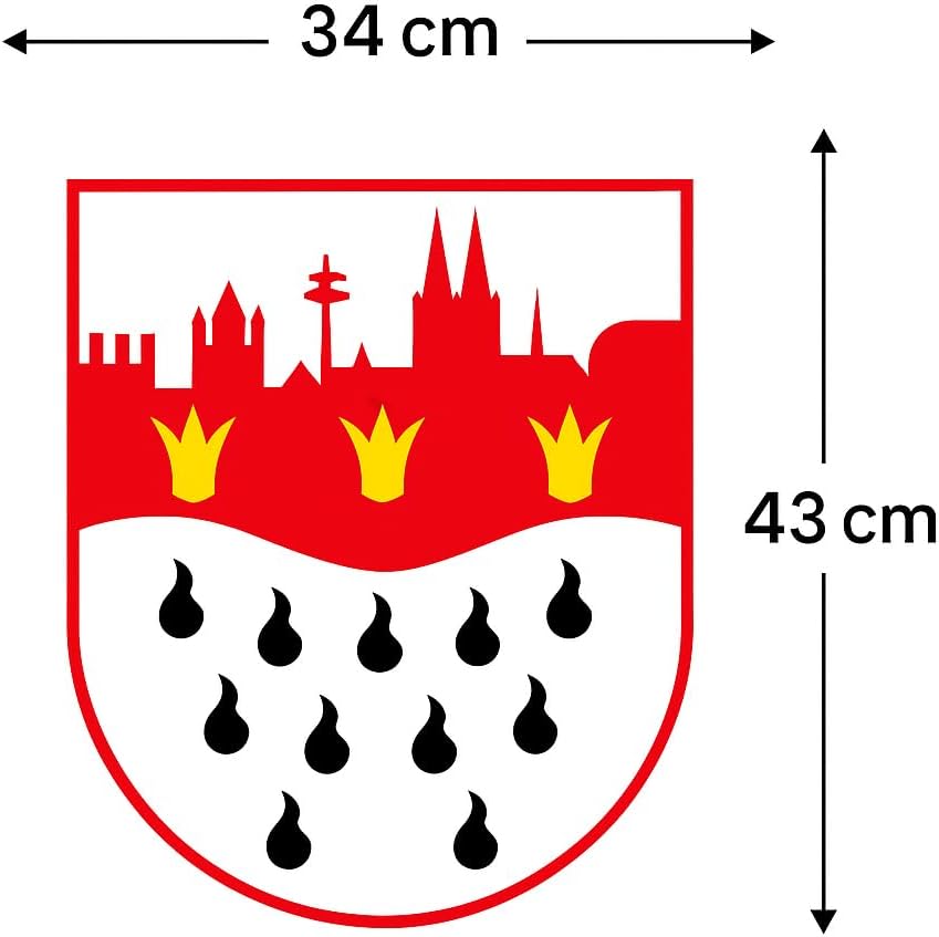 Fensterbilder