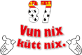 Grundgesetz §7