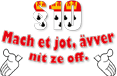 Grundgesetz §10
