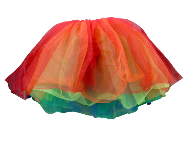Petticoat 50cm