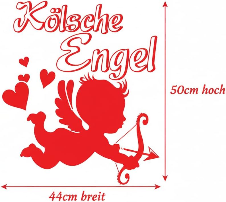 Fensterbilder