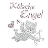 Kölsche Engel