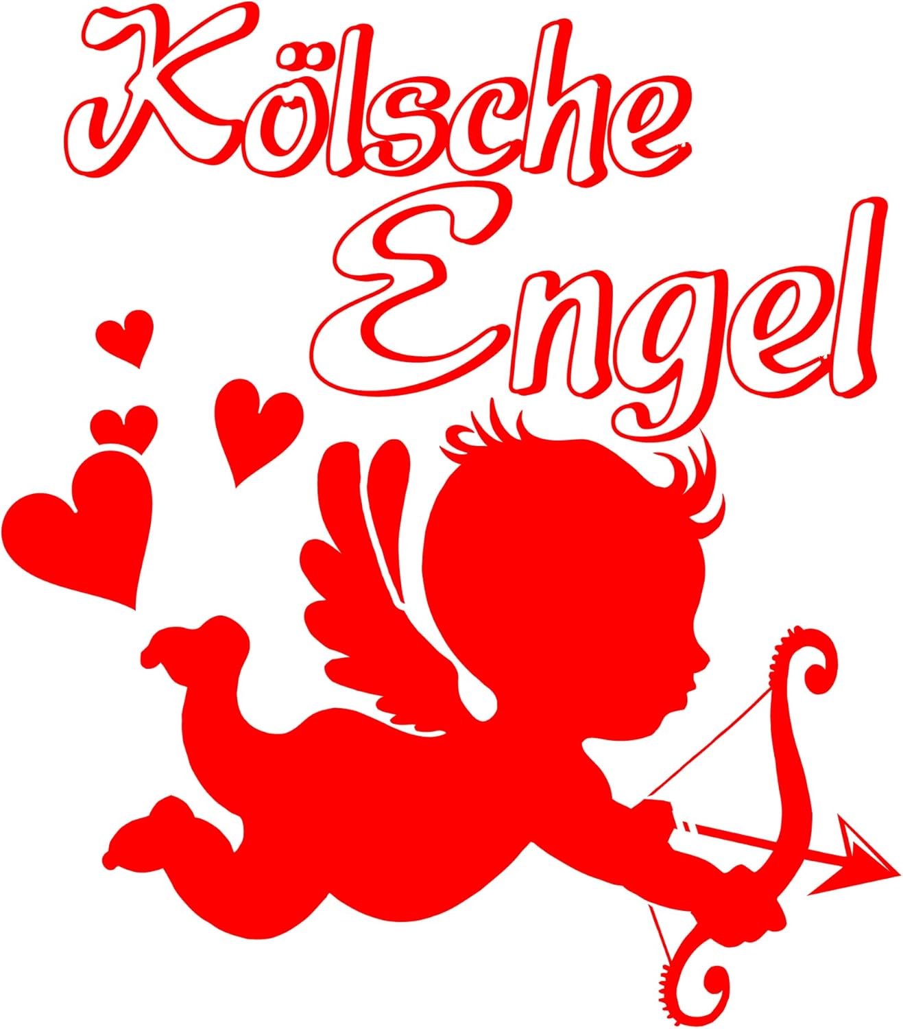 Fensterbilder