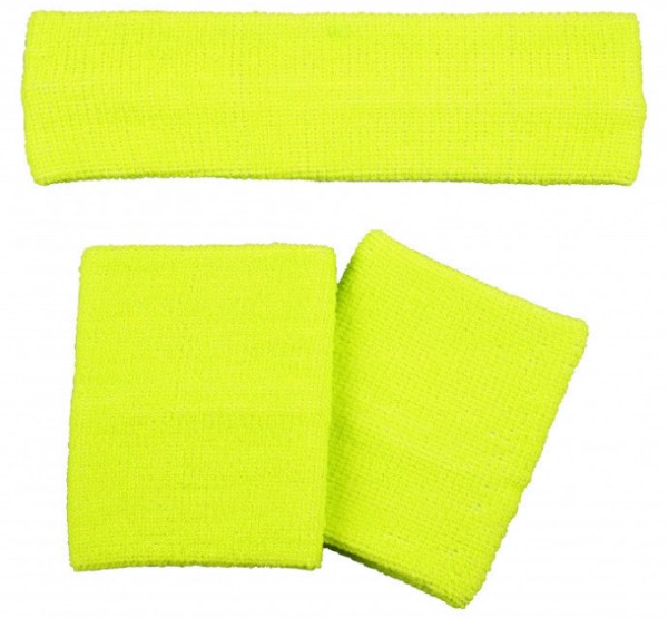 Schweißbandset