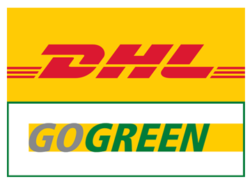 Standard (DHL)