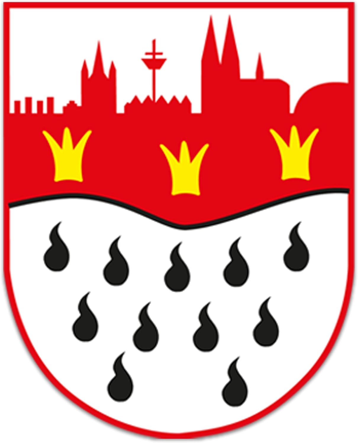 Fensterbilder