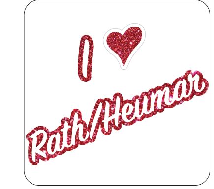 Veedels-Tattoo Rath/Heumar