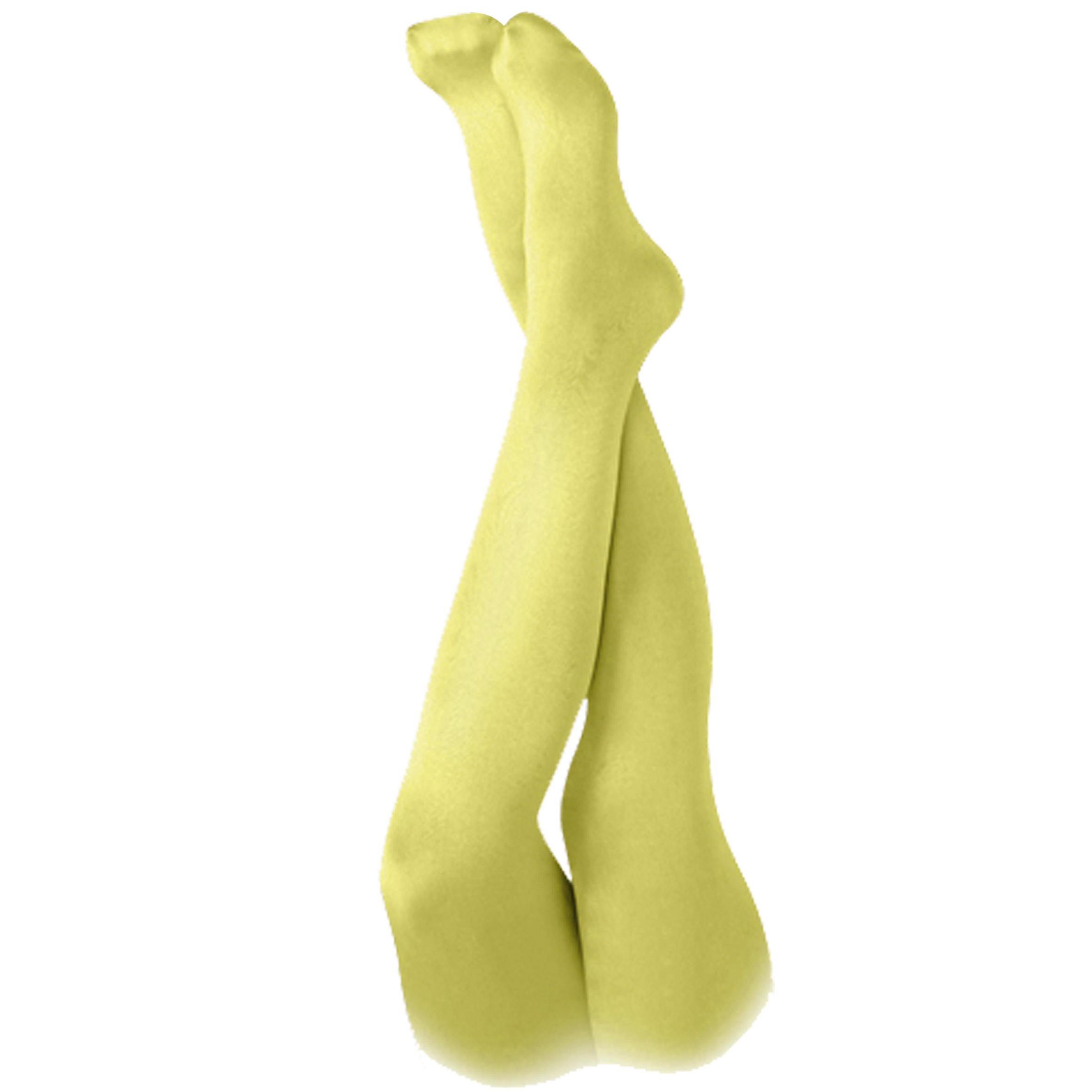 Strumpfhose 60 Den Uni in verschiedenen Farben