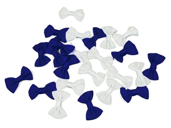 Deko-Fliegen 3,5 cm