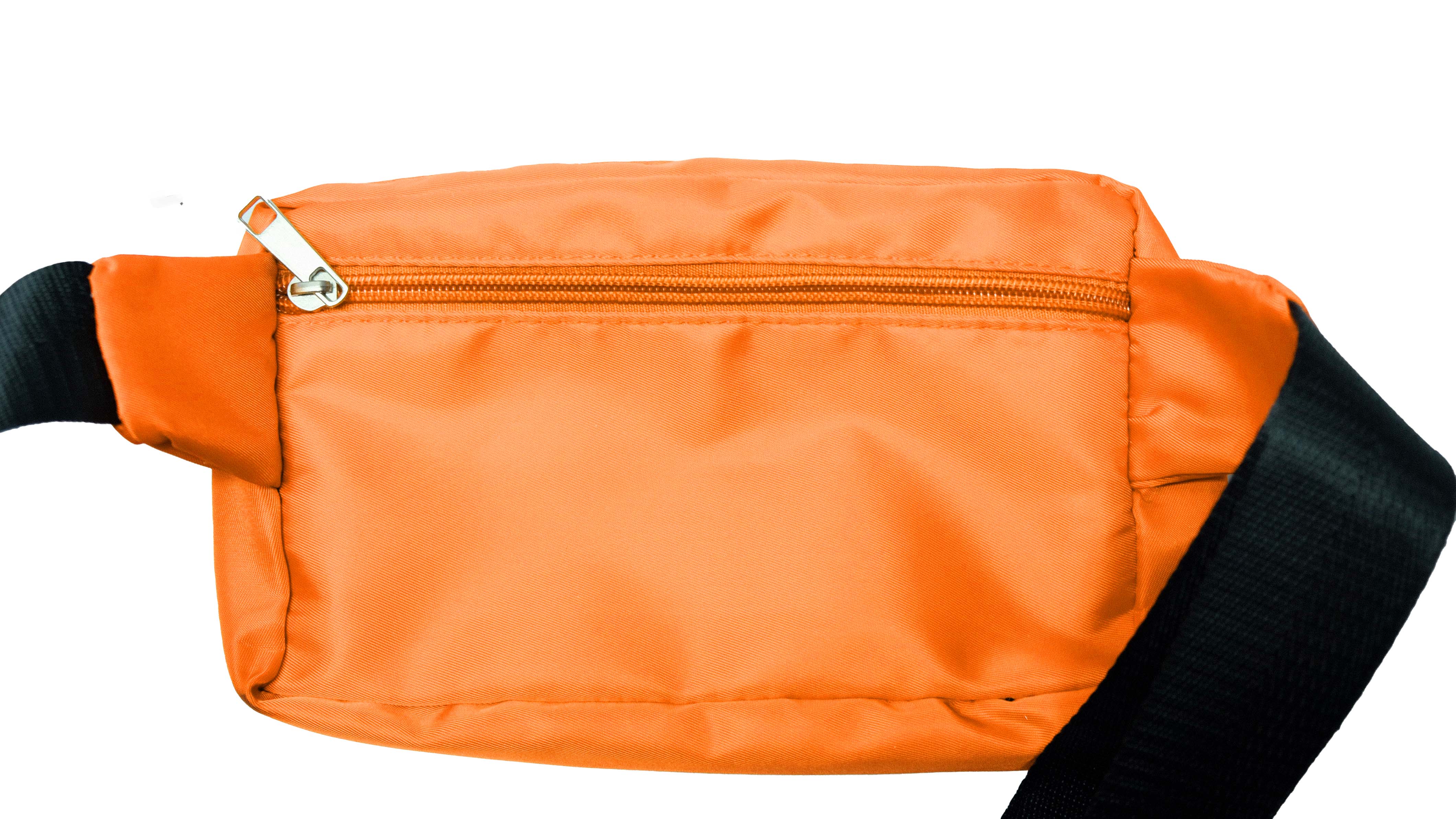 Bauchtasche neon