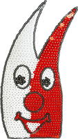 Dom groß