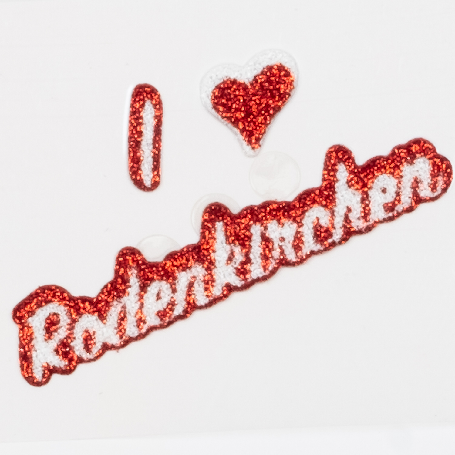 Veedels-Tattoo Rodenkirchen
