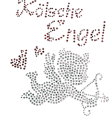 Kölsche Engel