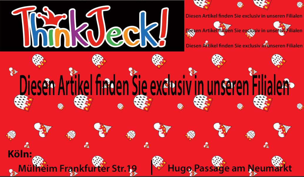 Wachstuch Tischdecke Köln 140cm - Meterware