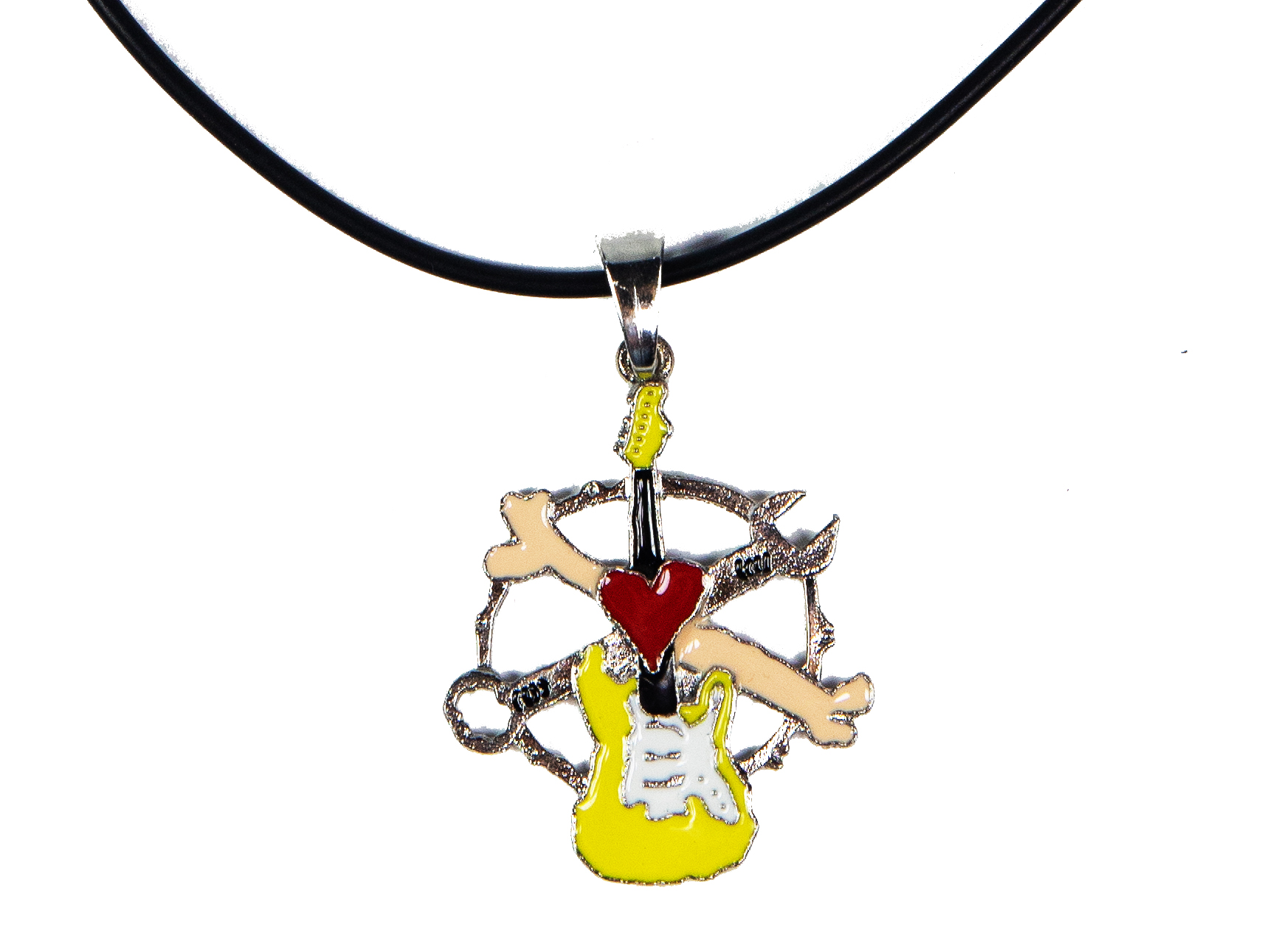 BRINGS Kette Logo