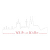 Skyline VIP us Kölle silber