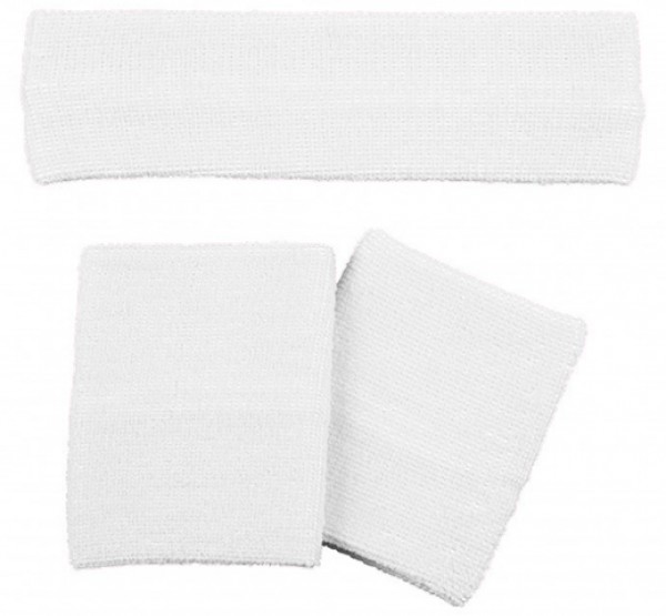 Schweißbandset