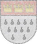 Wappen Köln
