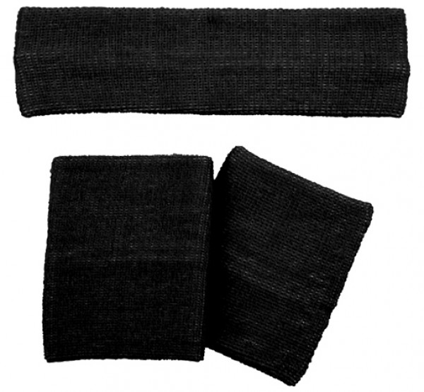 Schweißbandset