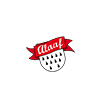 Wappen Kölle Alaaf