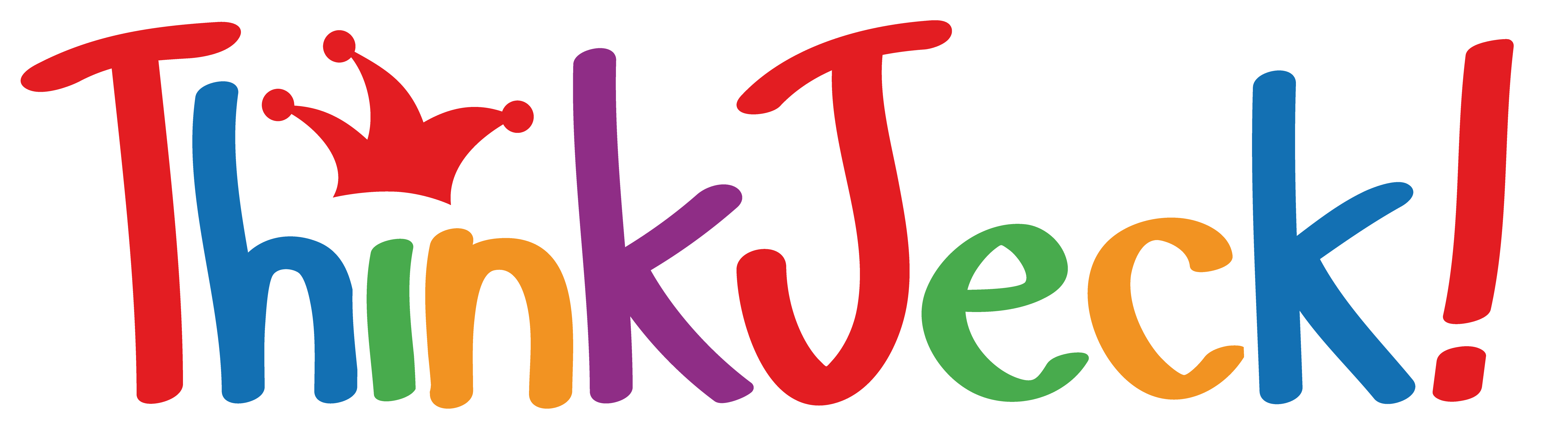 ThinkJeck