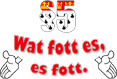 Grundgesetz §5