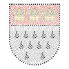 Wappen Köln