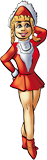 Mariechen