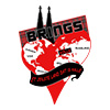Brings Jeilste Land groß