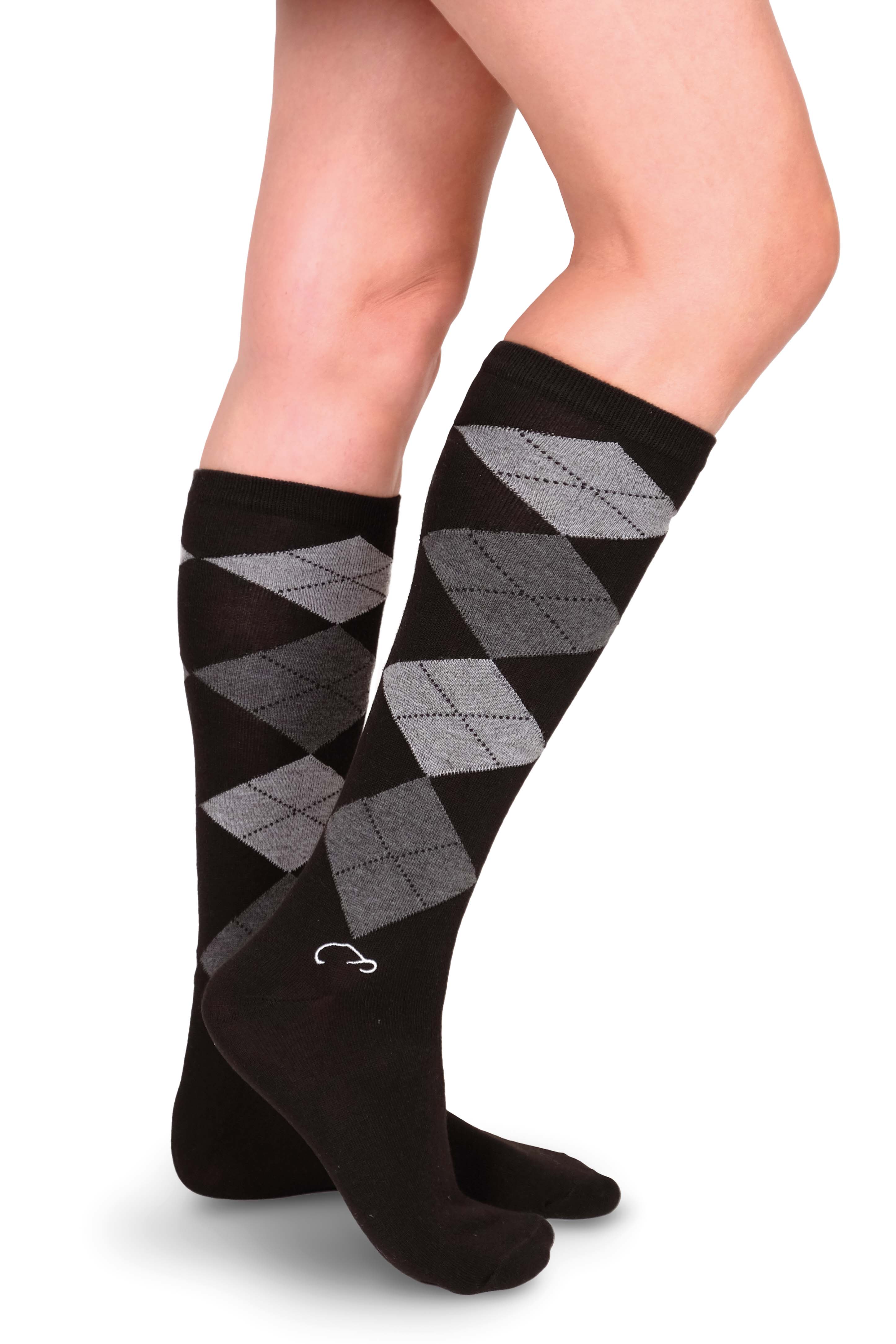 Socken Klüngelköpp