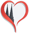 Dom Herz Mittel