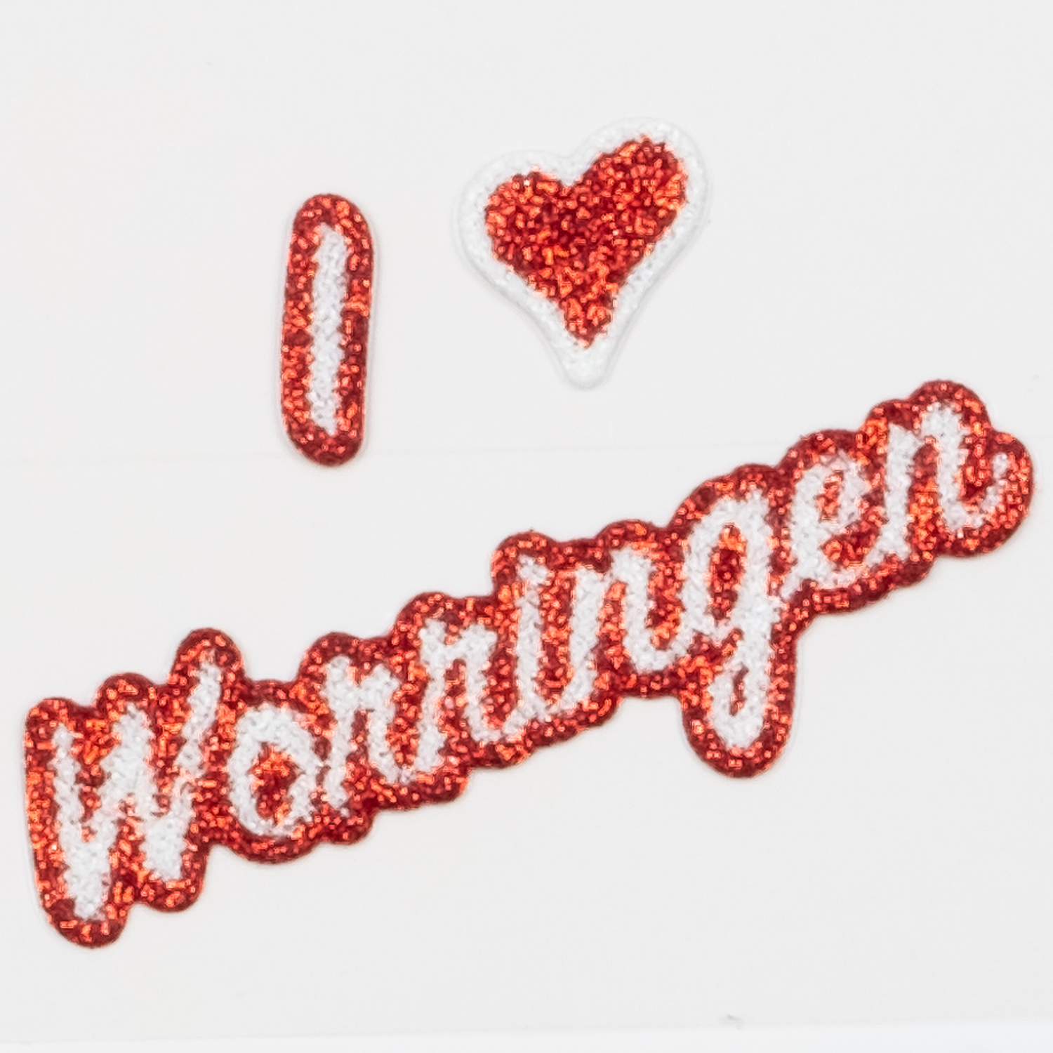 Veedels-Tattoo Worringen