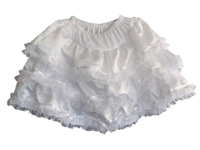 Rock 50cm