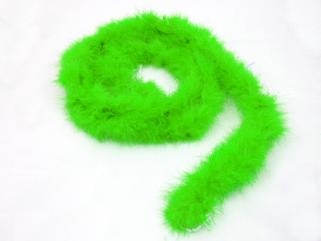 Marabou Unifarben - in vielen Farben lieferbar