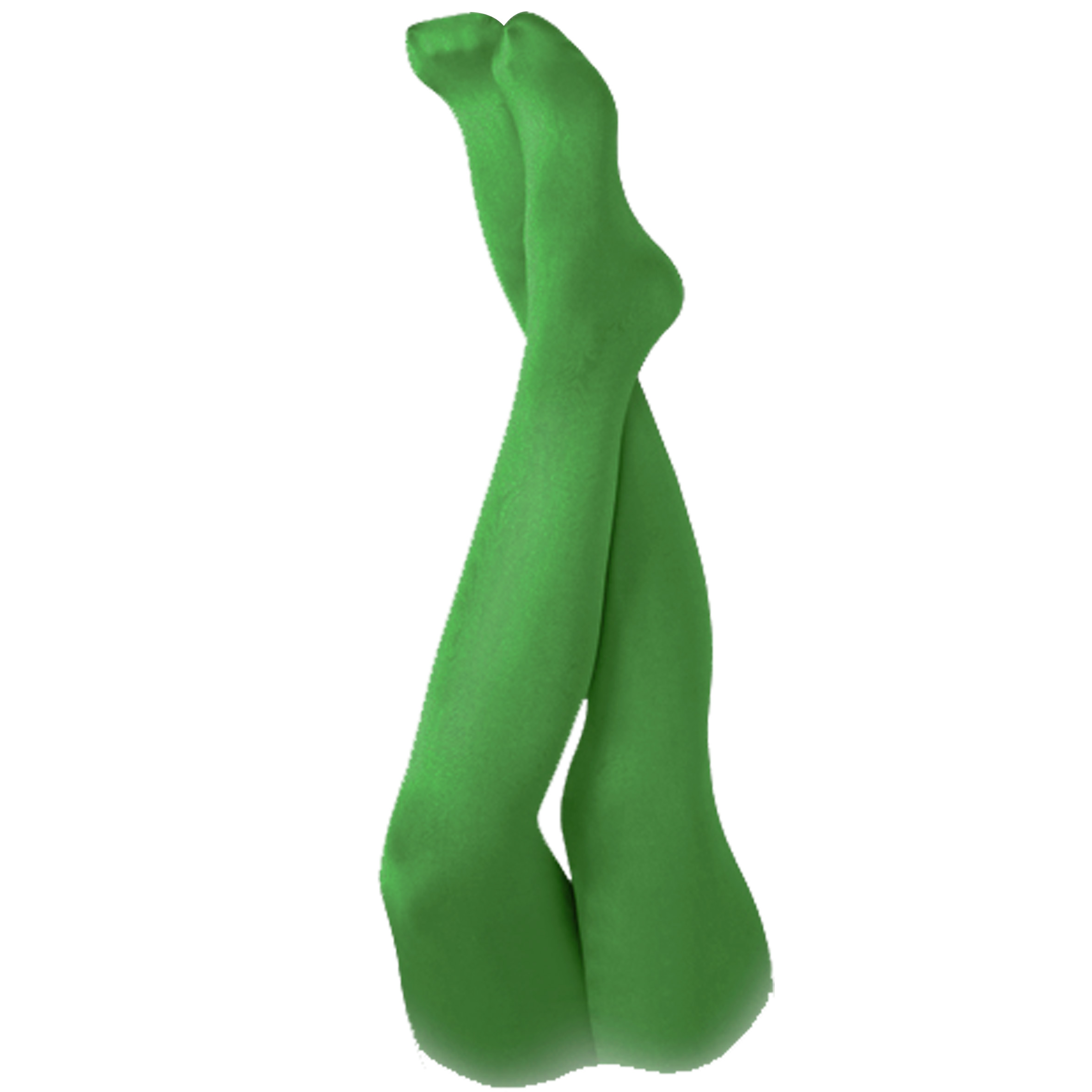 Strumpfhose 60 Den Uni in verschiedenen Farben