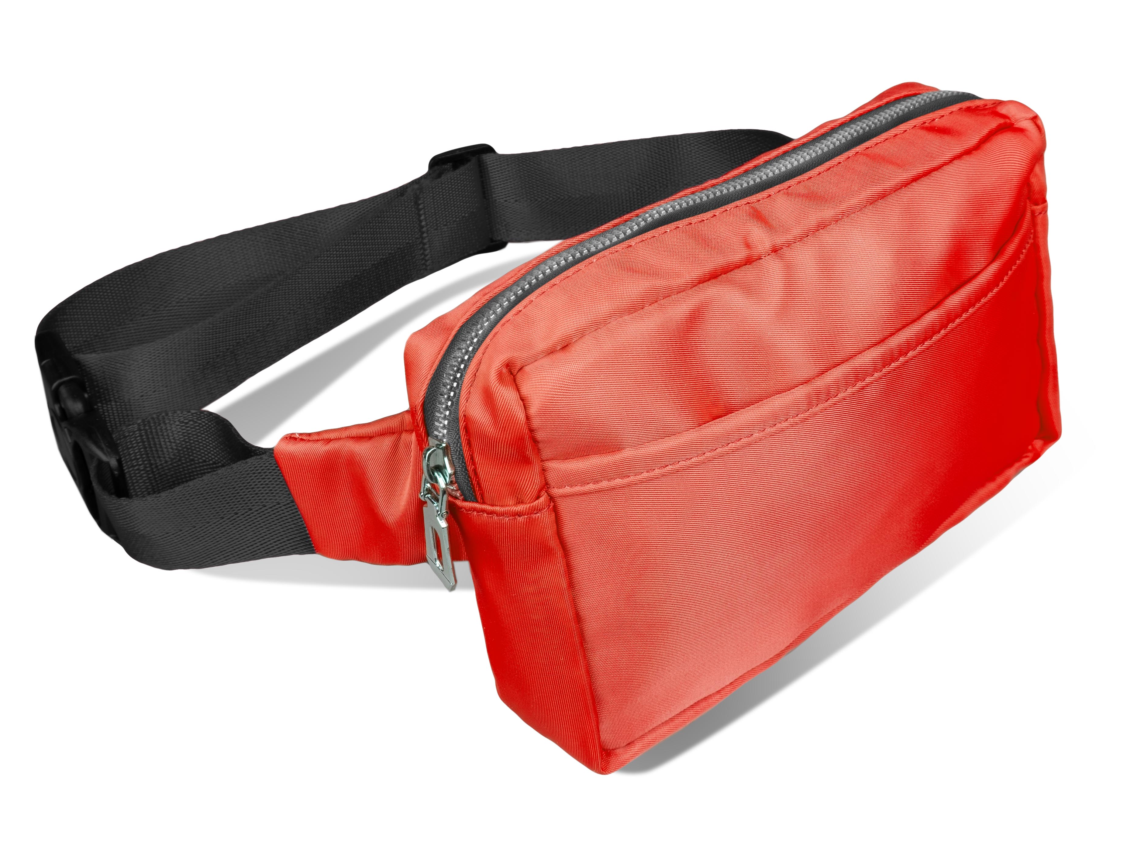 Bauchtasche uni