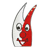 Dom groß