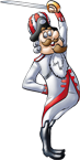Gardist