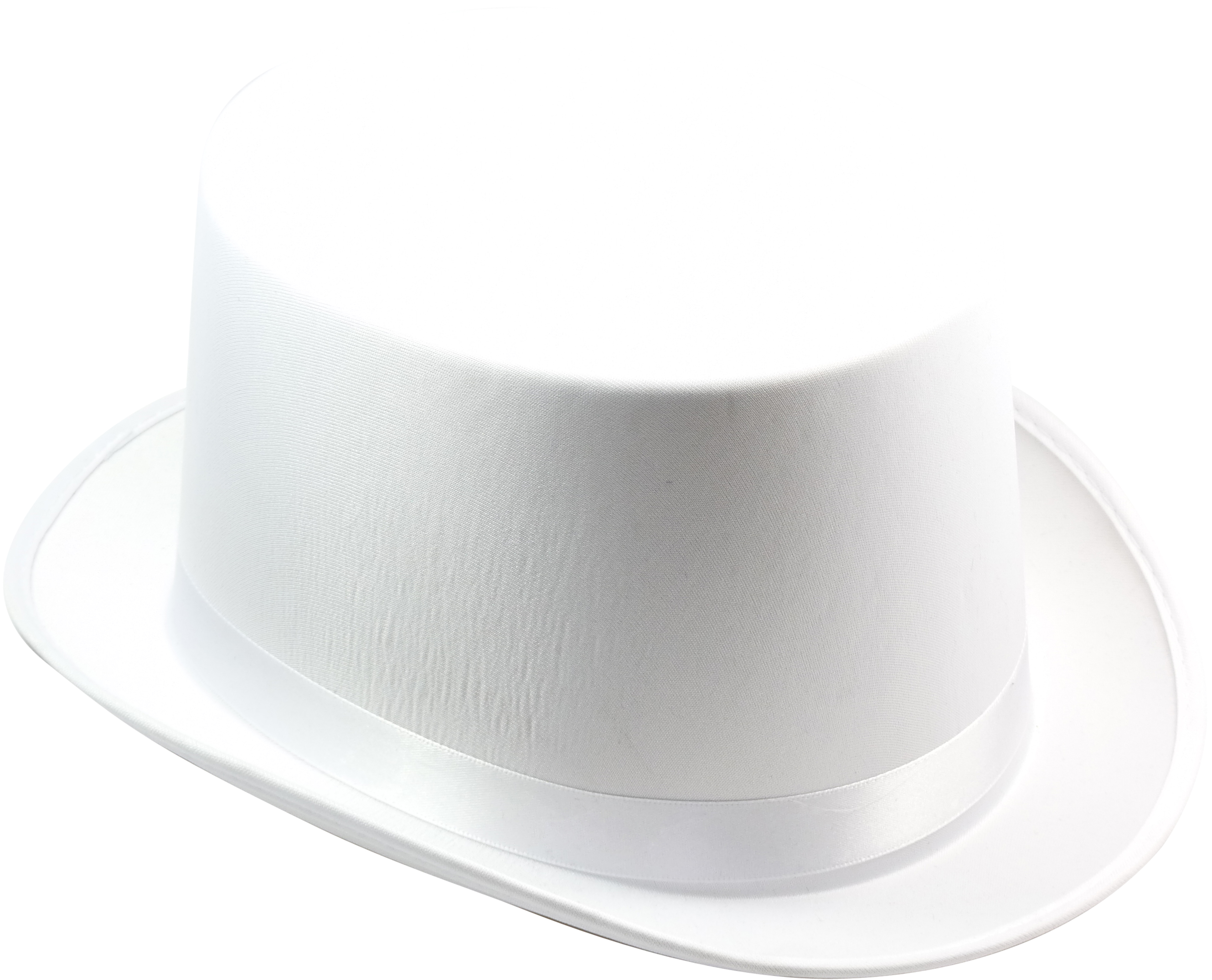 Zylinder Satin