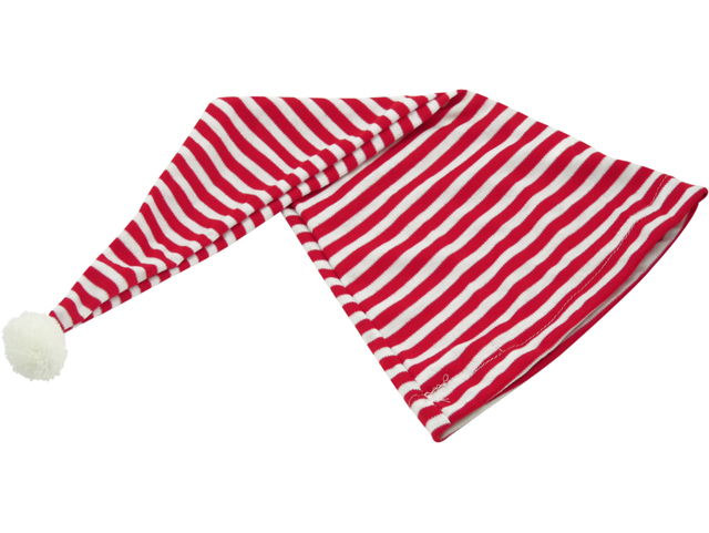 Ringel Zipfelmütze