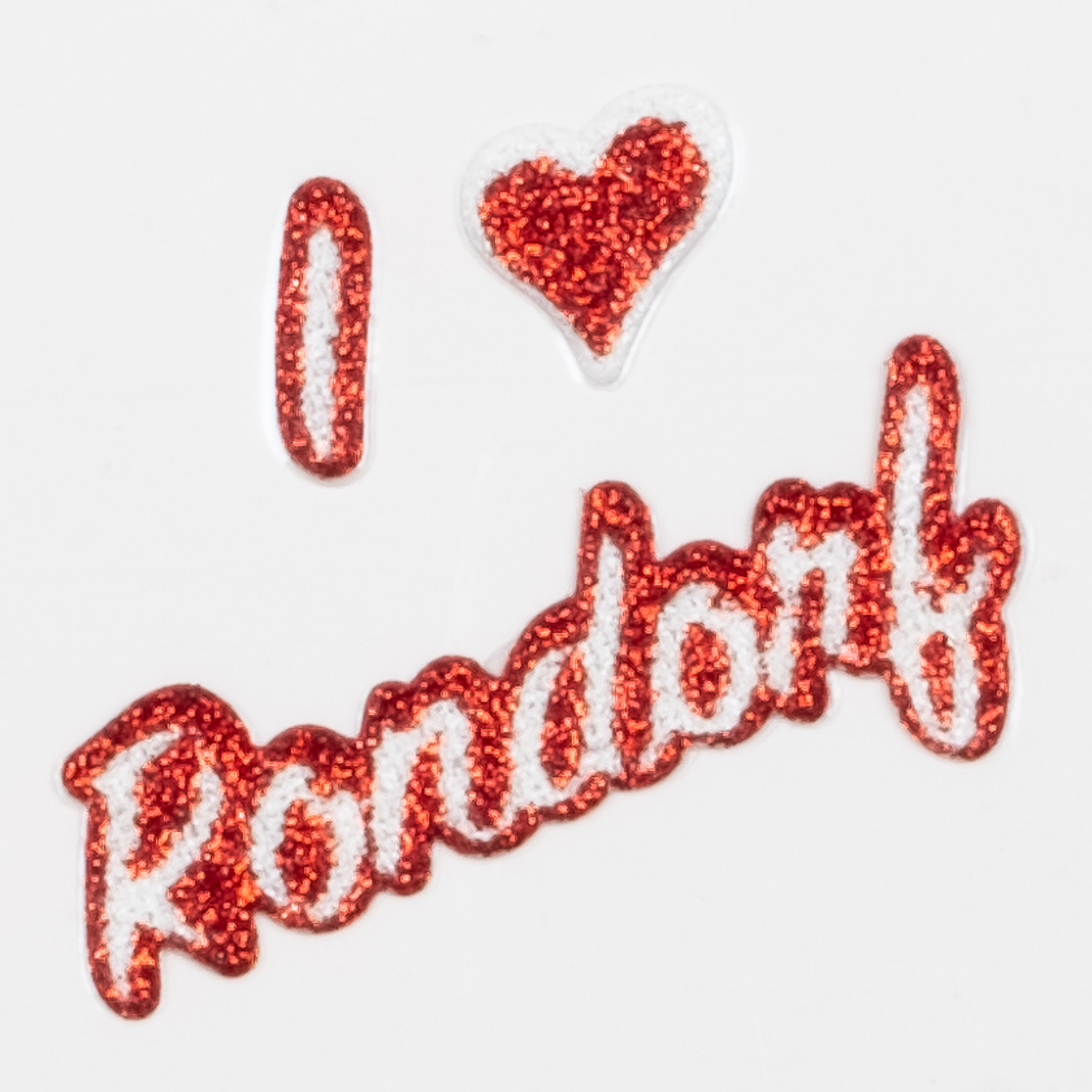 Veedels-Tattoo Rondorf