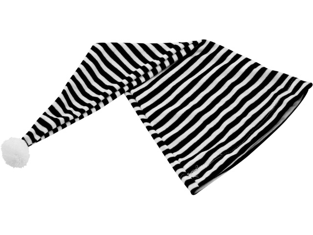 Ringel Zipfelmütze