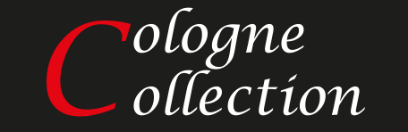 Cologne Collection