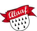 Wappen Kölle Alaaf