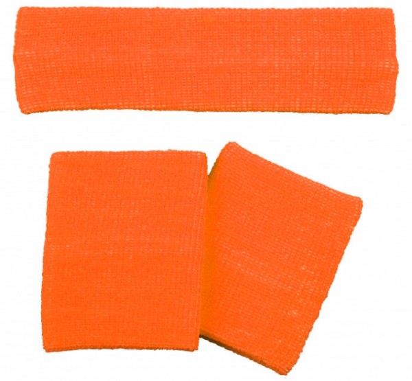 Schweißbandset